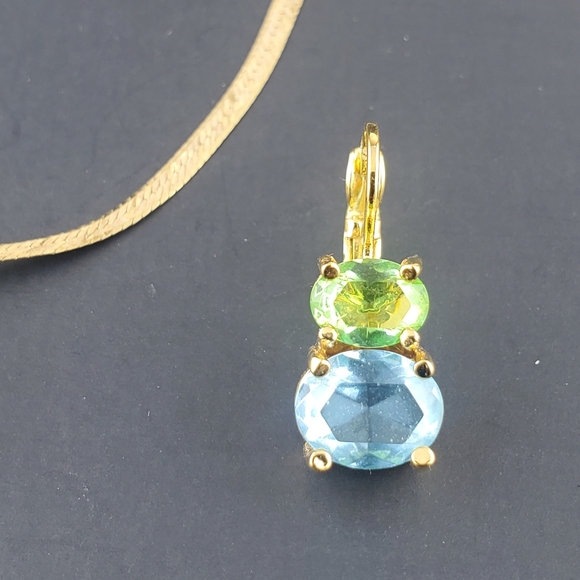 👉JOAN RIVERS CLASSIC COLLECTION SET - Picture 4 of 16